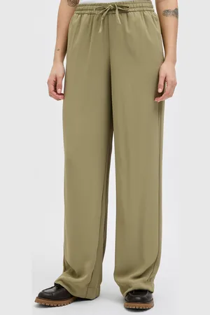 JJXX Jxlia Hose