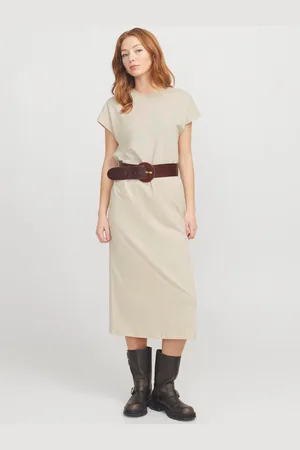 JJXX Jxastrid Kleid