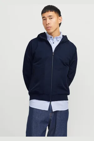 JACK & JONES Blousonjacke