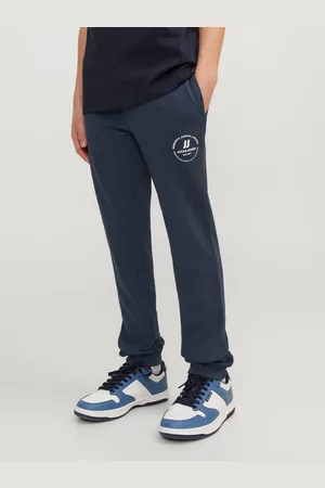 JACK & JONES Jogginghose Junior