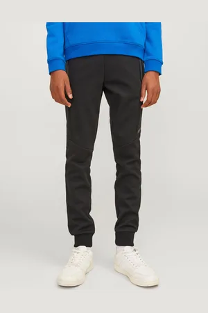 JACK & JONES Jogginghose Junior