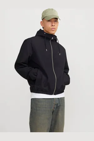 JACK & JONES Jacke