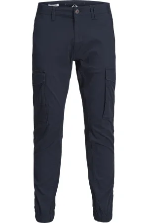 JACK & JONES Cargo-hose Mini