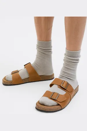 JACK & JONES Sandalen