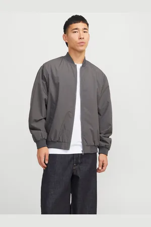 JACK & JONES Blousonjacke