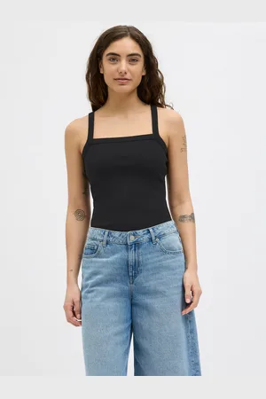 JJXX Jxfifi Top