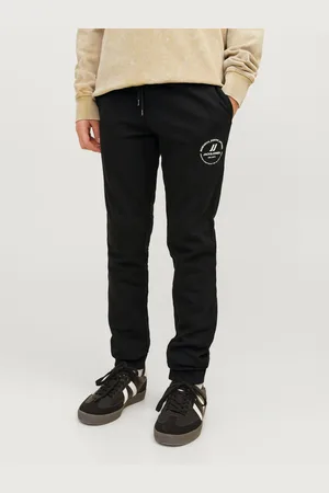 JACK & JONES Jogginghose Junior