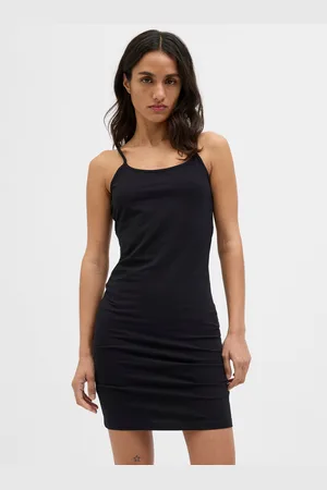 JJXX Jxgigi Kleid