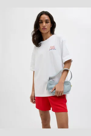JJXX Jxmorgan Tasche