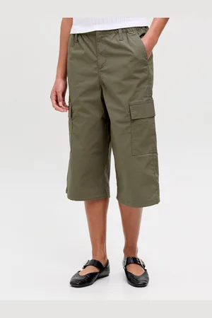 JJXX Jxolga Cargo-hose