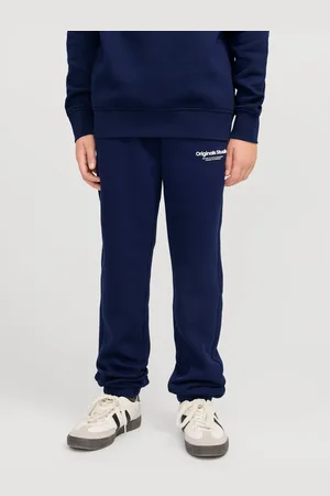 JACK & JONES Jogginghose Junior