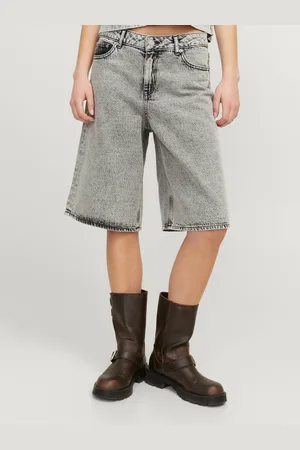 JJXX Jxlaura Jeans-shorts