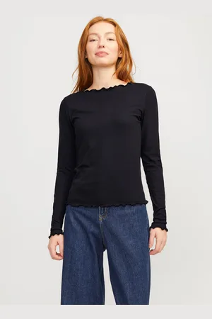 JJXX Jxhayden Top