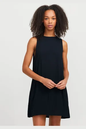 JJXX Jxmira Kleid