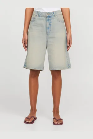 JJXX Jxerin Jeans-shorts