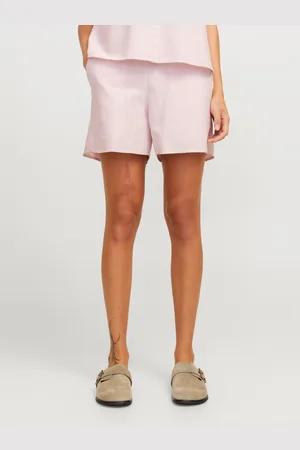 JJXX Jxsiva Shorts