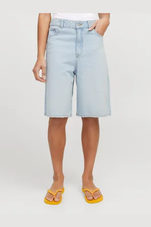JJXX Jxerin Jeans-shorts
