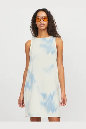 JJXX Jxmira Kleid
