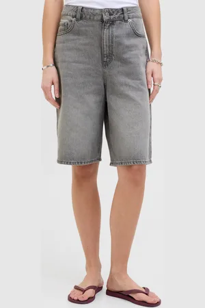 JJXX Jxerin Jeans-shorts