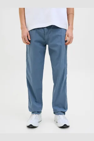 JACK & JONES Relaxed Fit Jogginghose