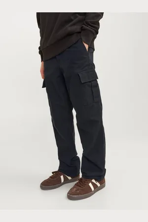 JACK & JONES Cargo-hose Junior