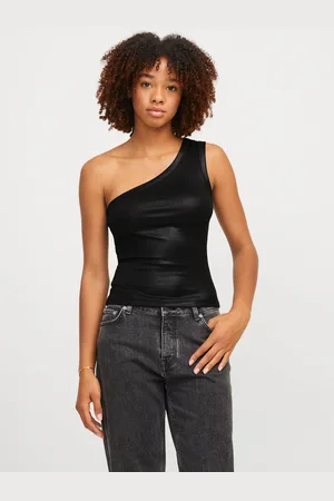 JJXX Jxfunda Tanktop