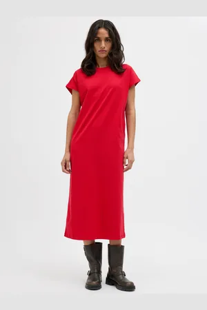 JJXX Jxastrid Kleid
