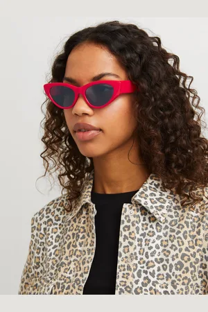 JJXX Jxrachel Sonnenbrille