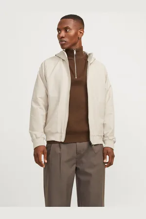 JACK & JONES Blousonjacke