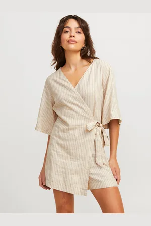 JJXX Jxbreeze Jumpsuit