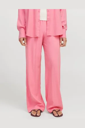 JJXX Jxpoppy Hose
