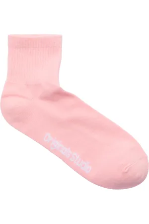 JACK & JONES Sportsocken