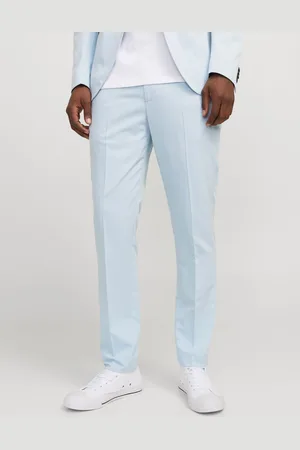 JACK & JONES Jprfranco Super Slim Fit Anzughose