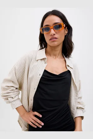JJXX Jxpheobe Sonnenbrille