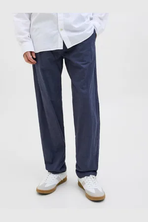 JACK & JONES Relaxed Fit Jogginghose