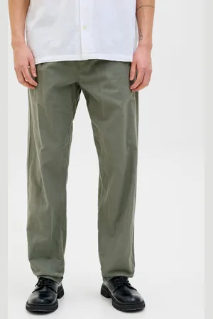 JACK & JONES Relaxed Fit Jogginghose