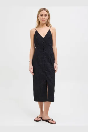 JJXX Jxmika Kleid