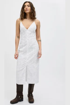 JJXX Jxmika Kleid