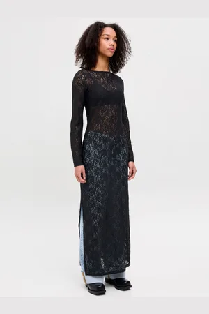 JJXX Jxstine Kleid