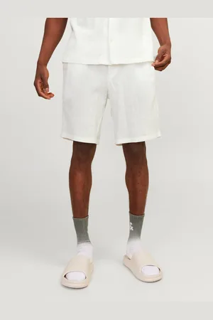 JACK & JONES Jogger Fit Shorts