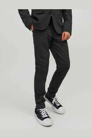 JACK & JONES Jprsolar Anzughose Junior