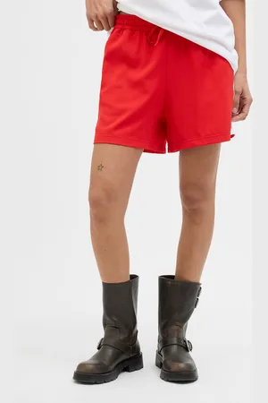 JJXX Jxlia Shorts