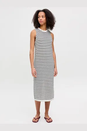 JJXX Jxzusannah Kleid