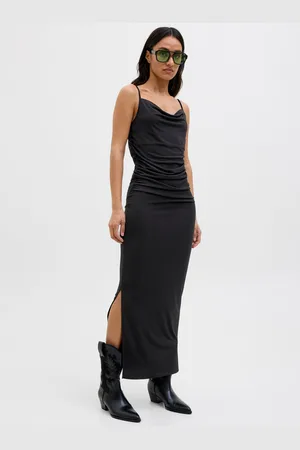 JJXX Jxmaja Kleid