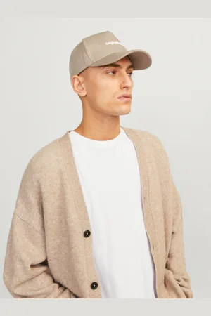 JACK & JONES Baseball Cap