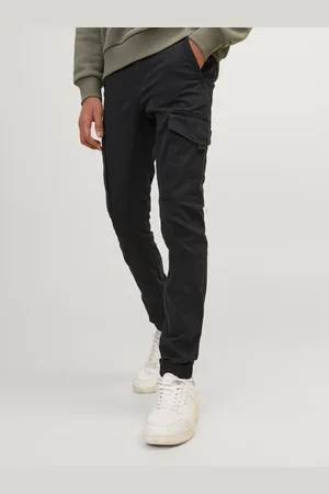 JACK & JONES Cargo-hose Junior