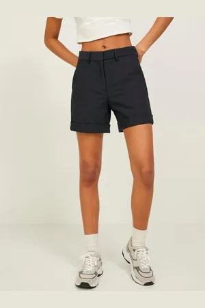 JJXX Jxmary City Shorts