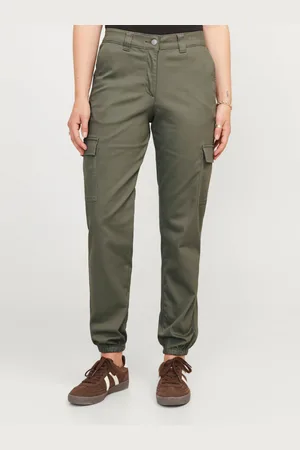 JJXX Jxkendal Cargo-hose