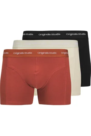 JACK & JONES Plus Size Shorts