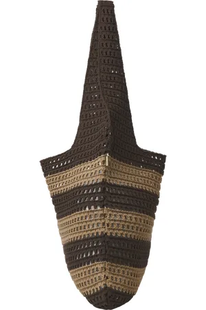 JJXX Jxivy Strandtasche